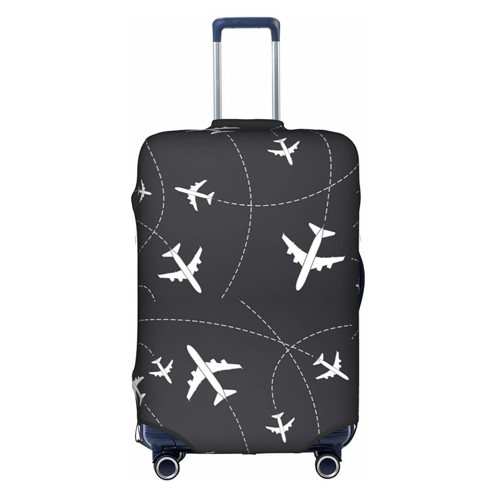 Luggage Covers