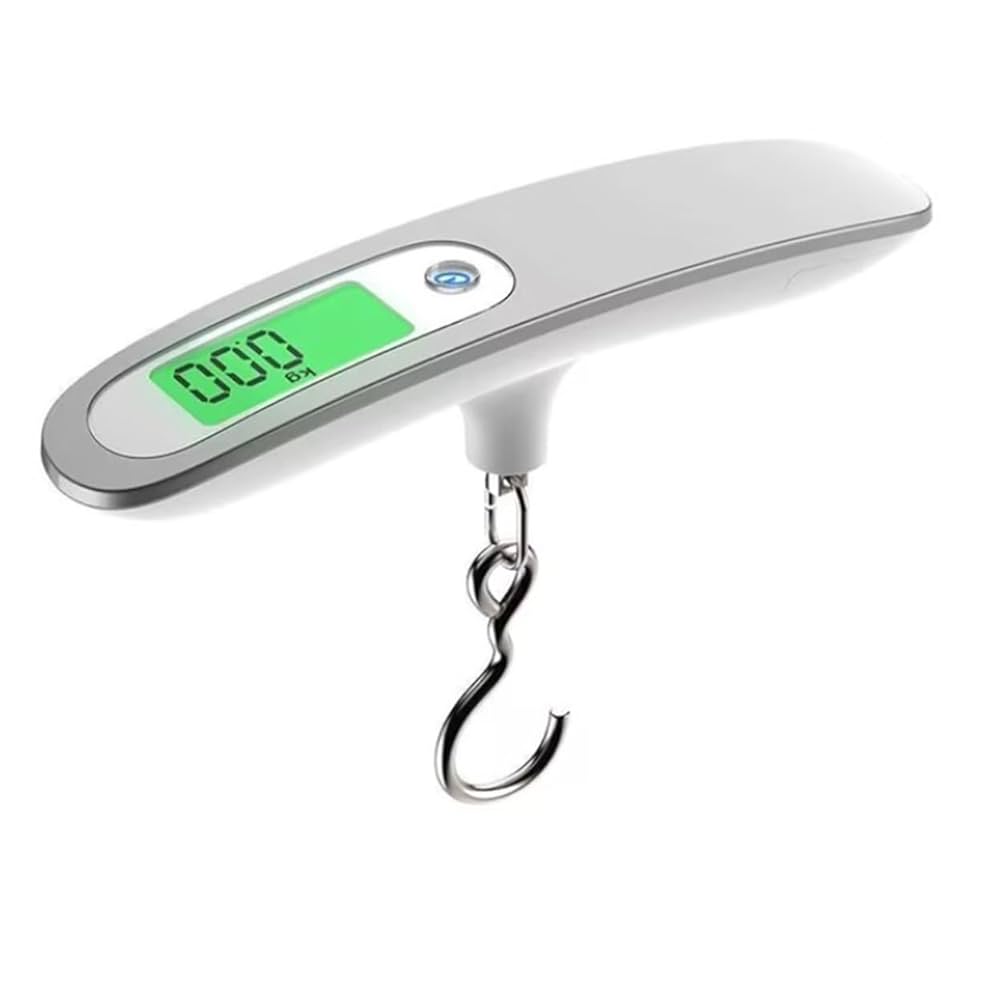 Scale
